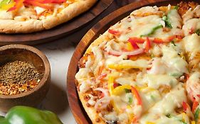 Holiday Inn Express Kolkata New Town By Ihg